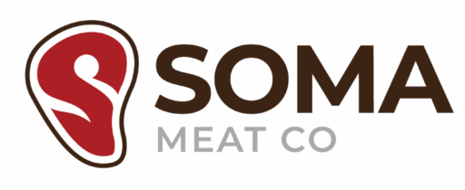 Soma Meat Co